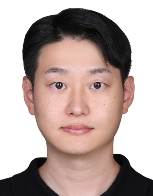 한준수